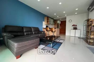 Laguna Heights Condo for Sale