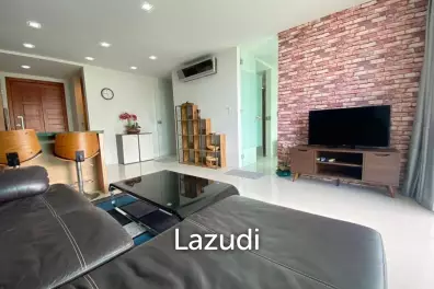 Laguna Heights Condo for Sale