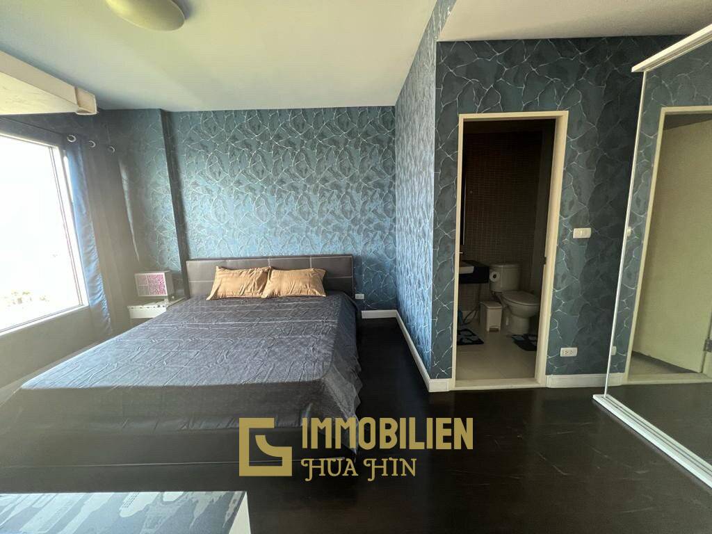 43 qm 1 Bett 1 Bad Apartment Für Miete