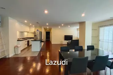 2 bed 2 bath 144 SQ.M Silom Condominuim