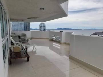 Jomtien Beach Paradise Condo for Sale