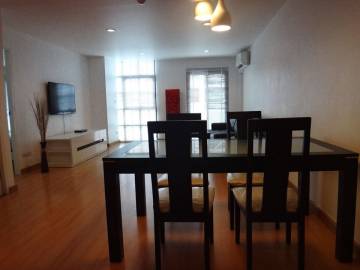 2 bed 2 bath 99 SQ.M Silom Terrace