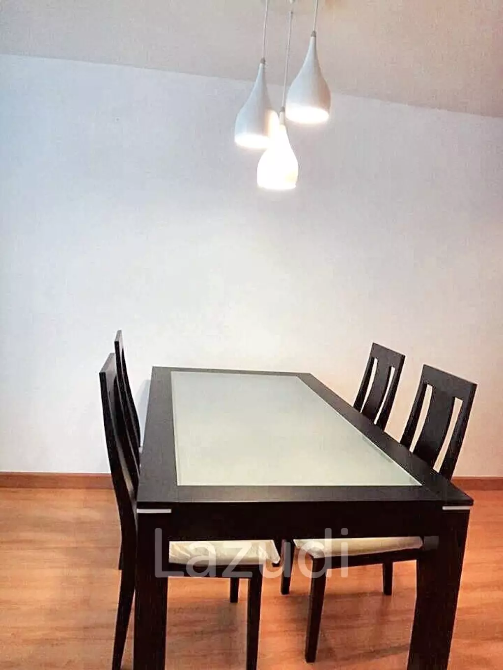 2 bed 2 bath 99 SQ.M Silom Terrace