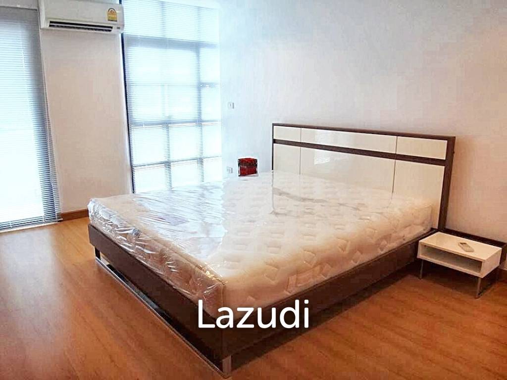 2 bed 2 bath 99 SQ.M Silom Terrace