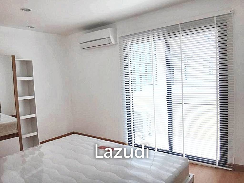 2 bed 2 bath 99 SQ.M Silom Terrace