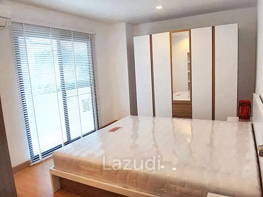 2 bed 2 bath 99 SQ.M Silom Terrace