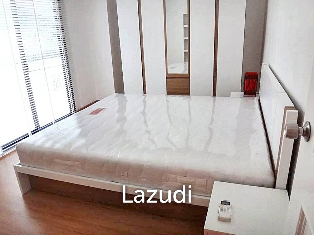 2 bed 2 bath 99 SQ.M Silom Terrace