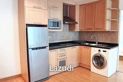 2 bed 2 bath 99 SQ.M Silom Terrace
