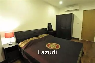 BARGAIN PRICE 1 BED CONDO
