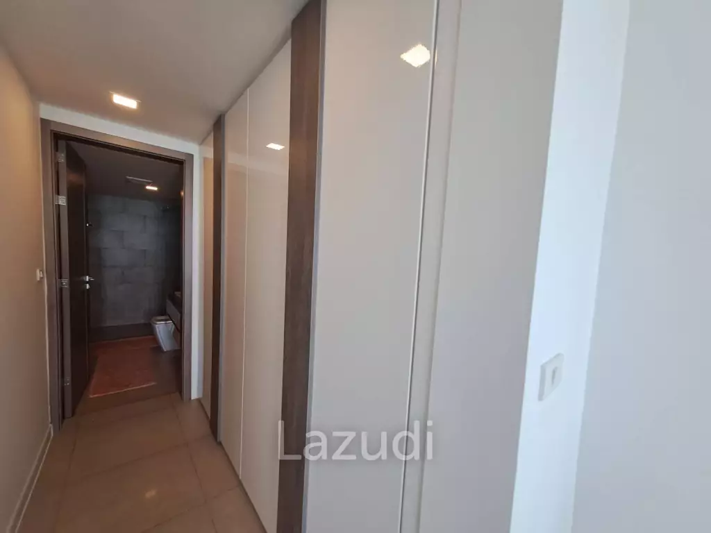 Water's Edge Condo for Sale