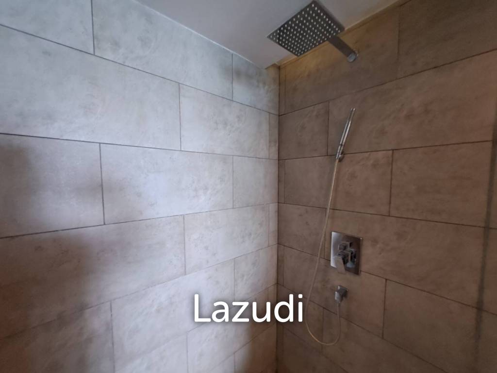 Water's Edge Condo for Sale