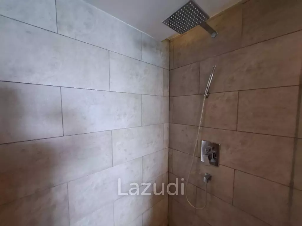 Water's Edge Condo for Sale