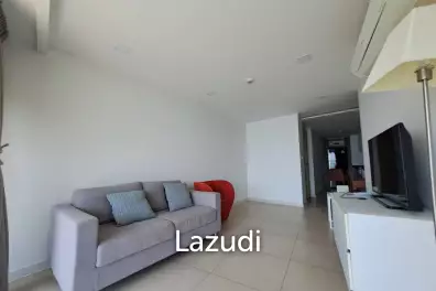 Water's Edge Condo for Sale