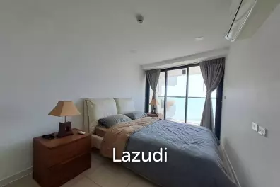 Water's Edge Condo for Sale