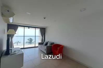 Water's Edge Condo for Sale