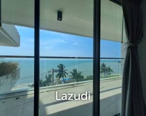Water's Edge Condo for Sale