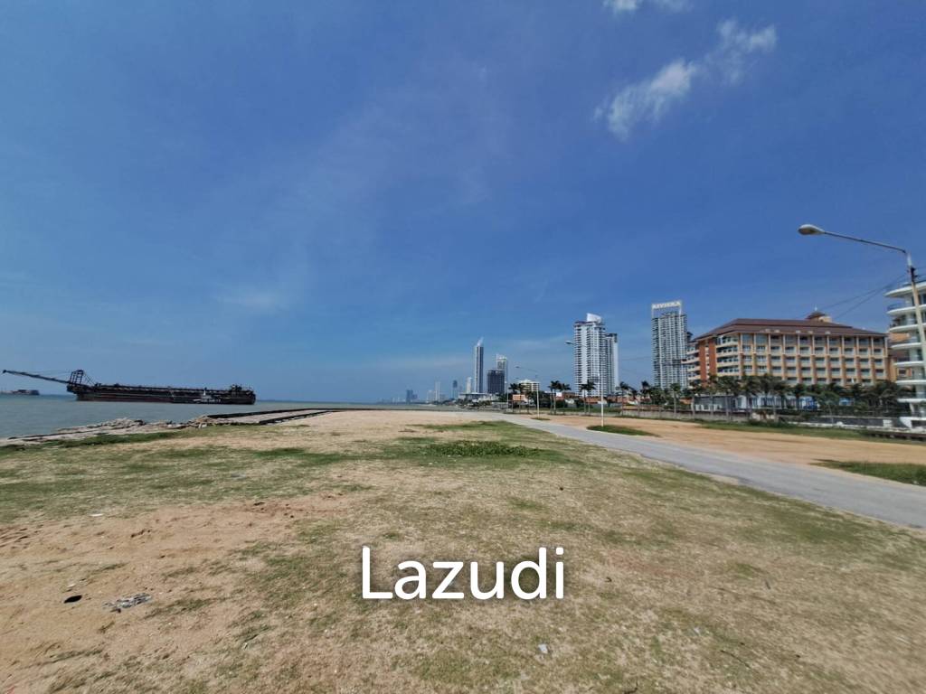 Water's Edge Condo for Sale