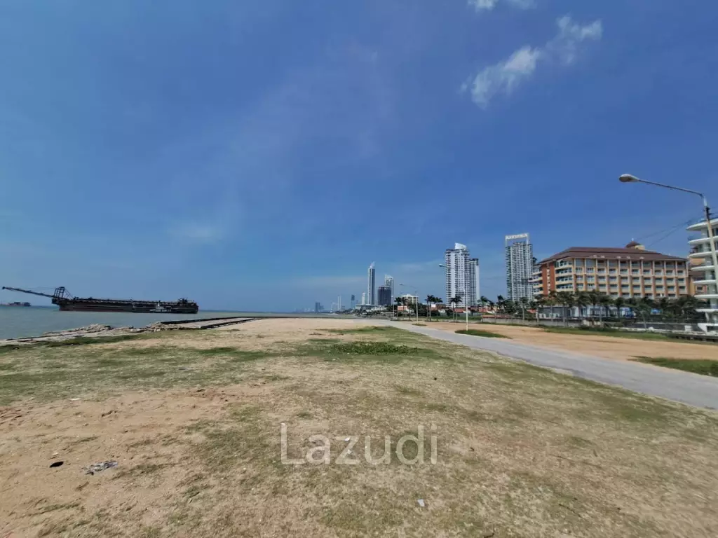 Water's Edge Condo for Sale