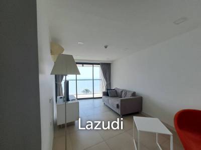 Water's Edge Condo for Sale