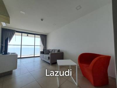 Water's Edge Condo for Sale