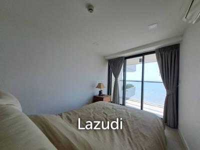Water's Edge Condo for Sale