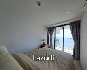 Water's Edge Condo for Sale