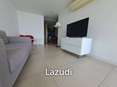 Water's Edge Condo for Sale