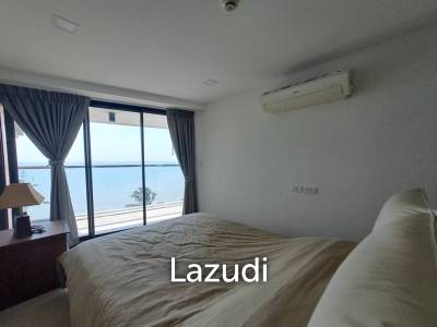 Water's Edge Condo for Sale