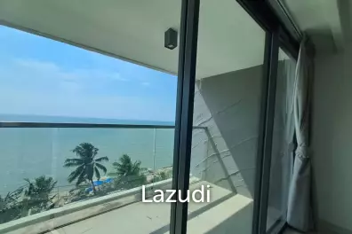 Water's Edge Condo for Sale