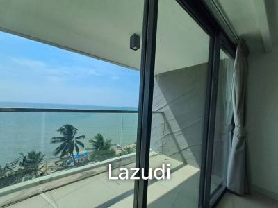 Water's Edge Condo for Sale