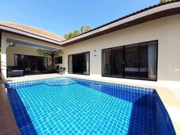 Majestic Villa for Sale