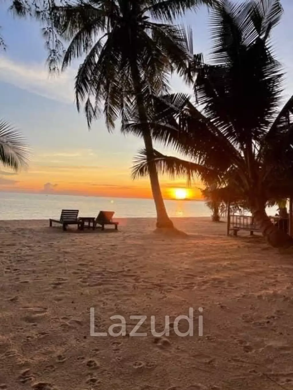 Pine Shores Condo for Sale