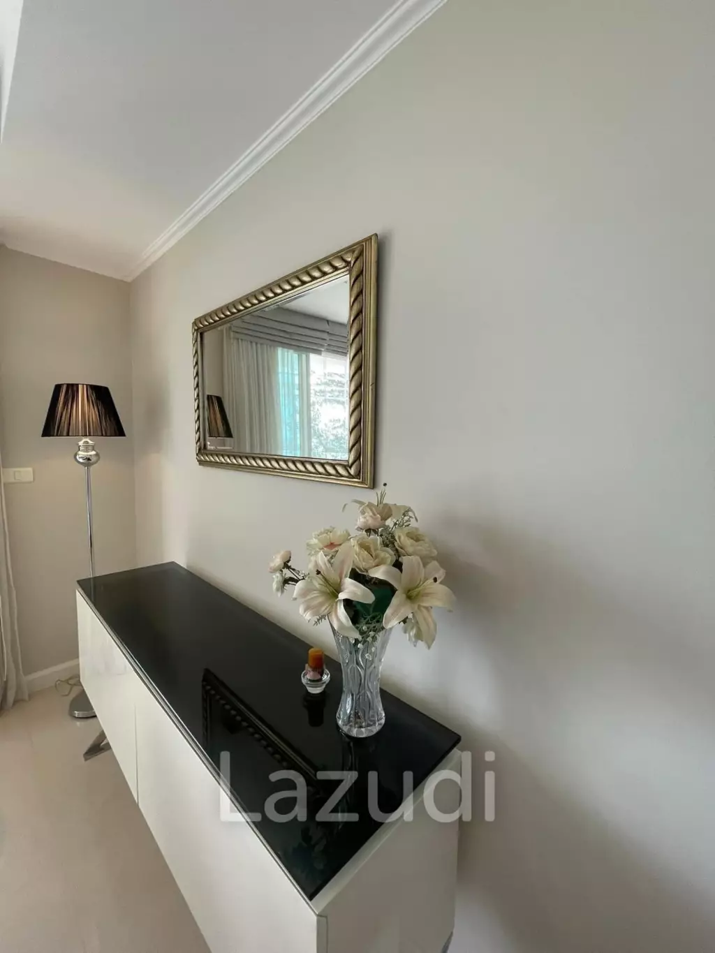 Pine Shores Condo for Sale