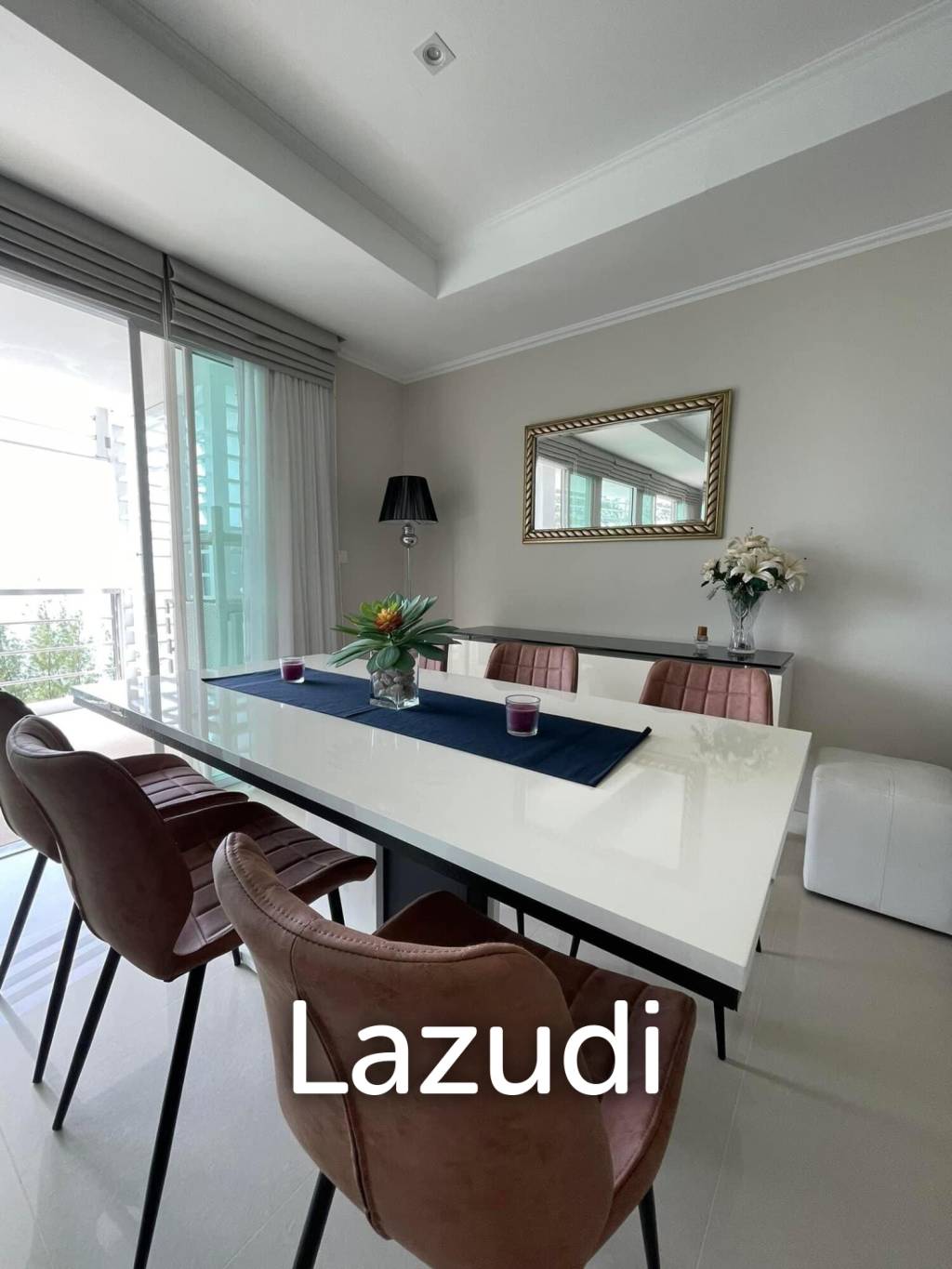 Pine Shores Condo for Sale