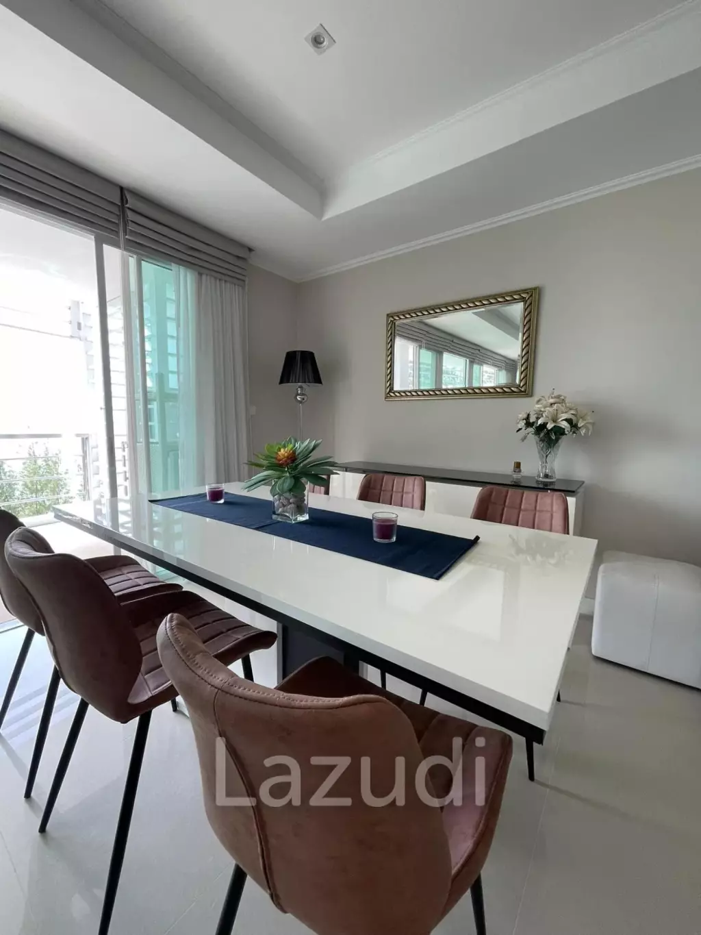 Pine Shores Condo for Sale
