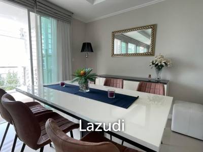 Pine Shores Condo for Sale