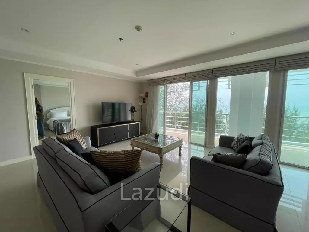 Pine Shores Condo for Sale