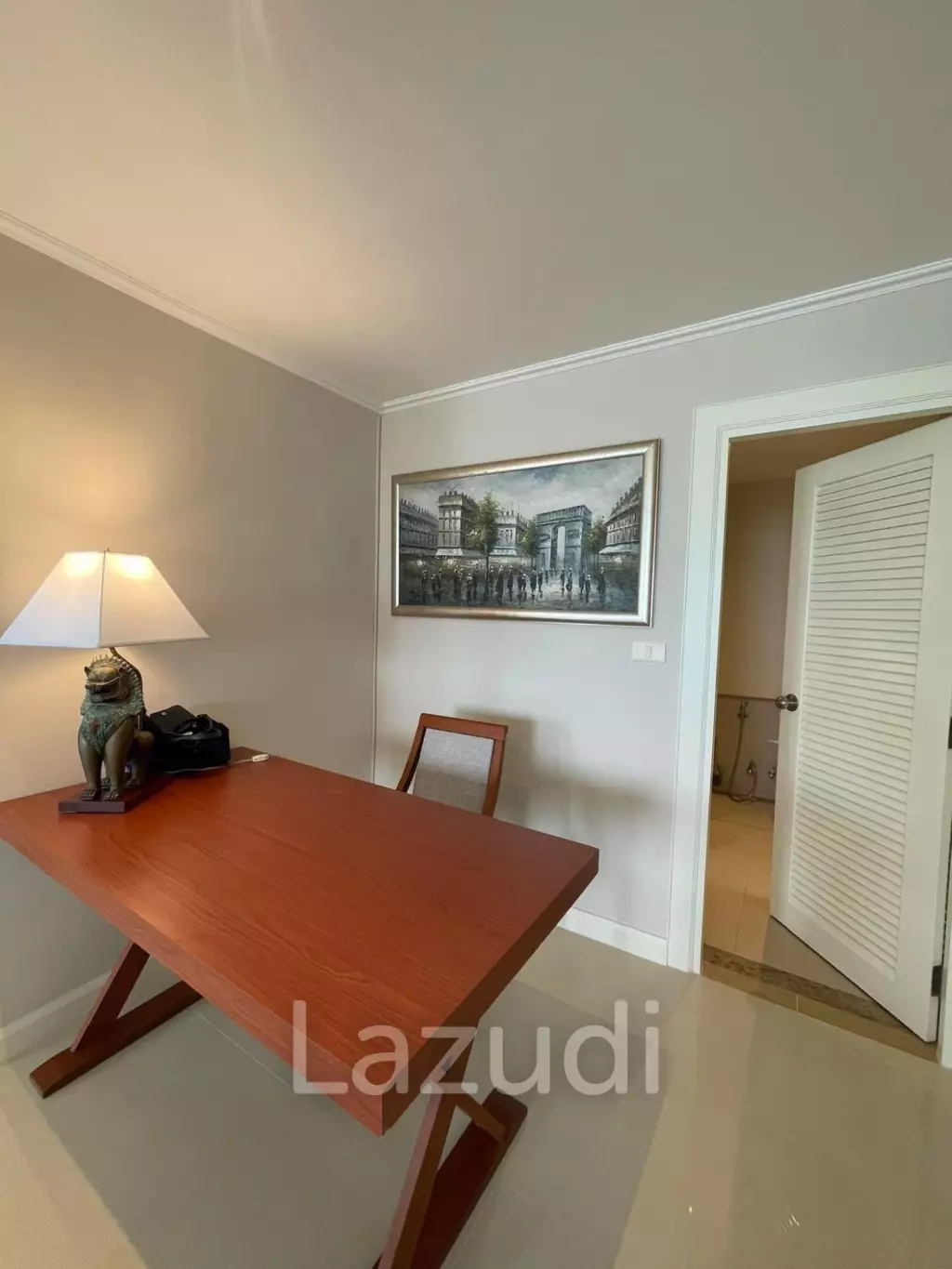 Pine Shores Condo for Sale