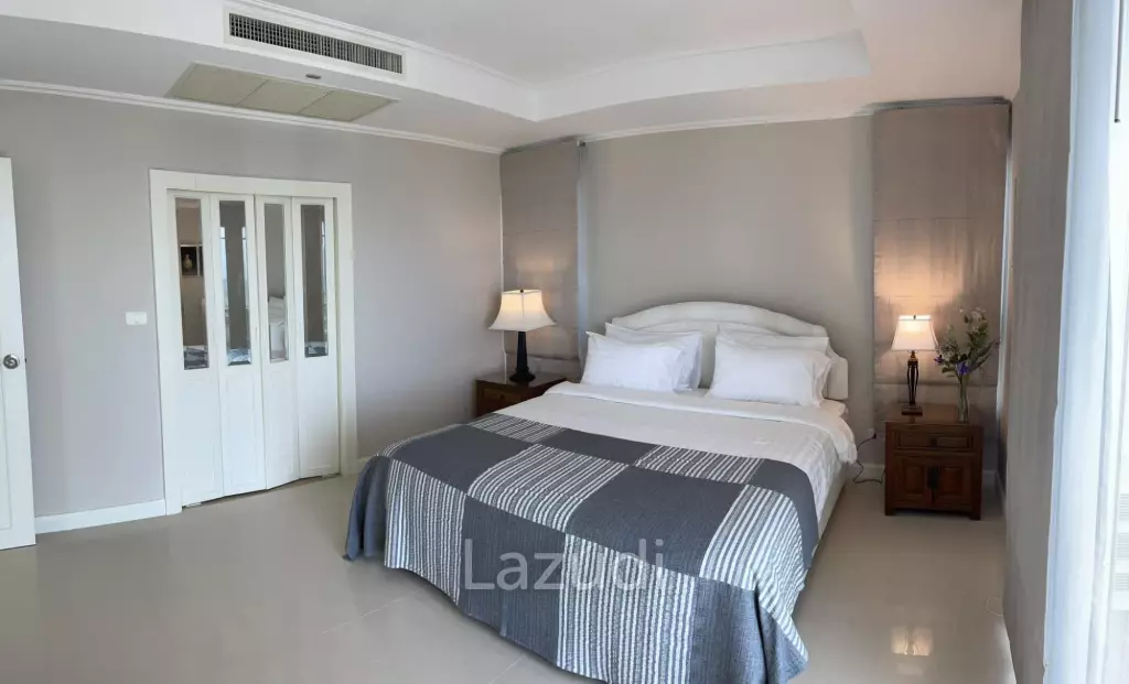 Pine Shores Condo for Sale