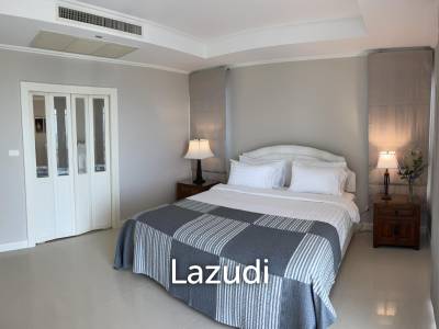 Pine Shores Condo for Sale