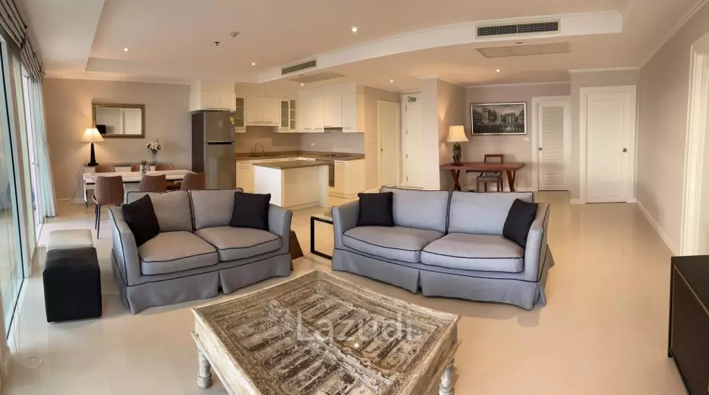 Pine Shores Condo for Sale