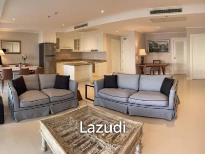 Pine Shores Condo for Sale