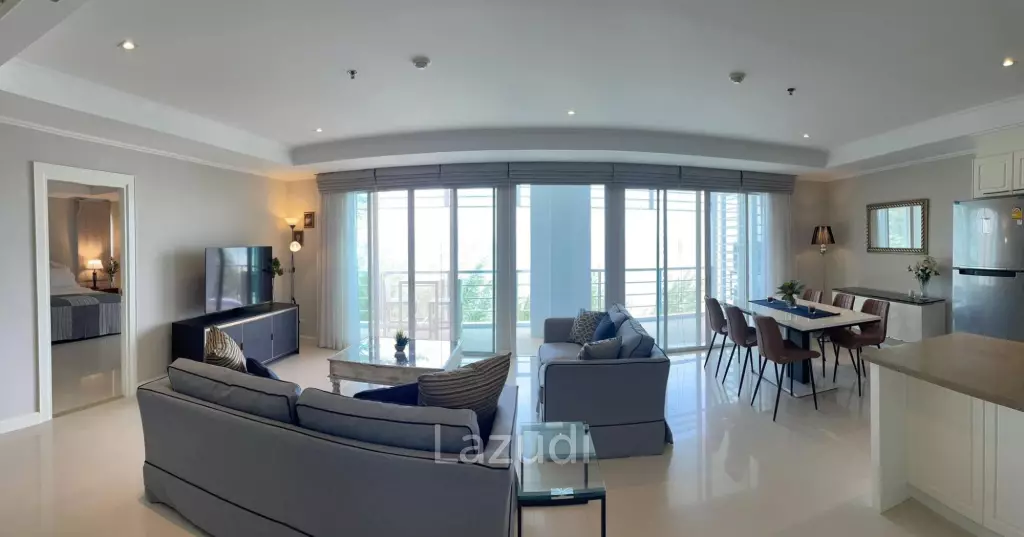 Pine Shores Condo for Sale