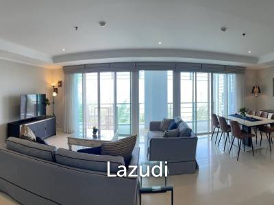 Pine Shores Condo for Sale