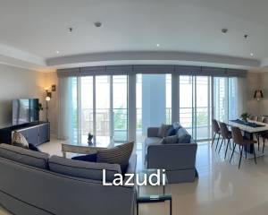 Pine Shores Condo for Sale