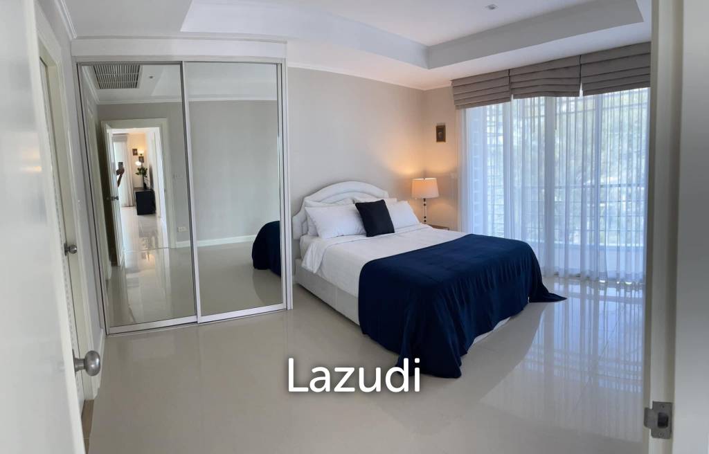 Pine Shores Condo for Sale