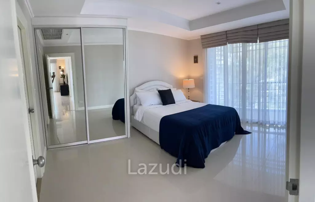Pine Shores Condo for Sale