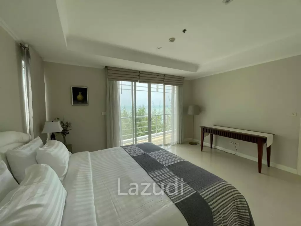 Pine Shores Condo for Sale