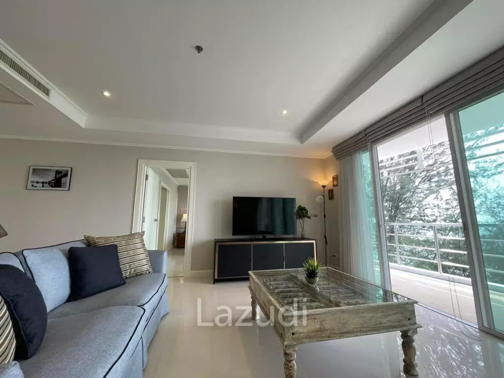 Pine Shores Condo for Sale