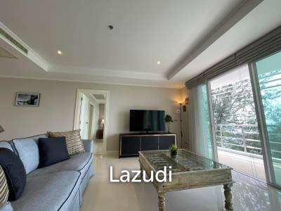 Pine Shores Condo for Sale